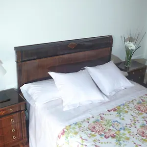 Tellería Con Parking Gratis Apartamento Barakaldo
