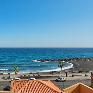 Apartamento Junto Al Mar Apartamento