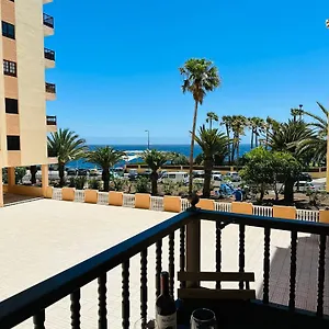 Agua Marina Apartamento
