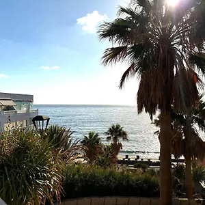 Casa Brisa De Apartamento