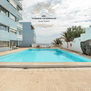 Vistamar Apartamento